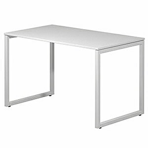 �K���[�W fantoni GX�f�X�N GX-127H�i���j�@414-487[GX127H] �y���[�J�[�����E��������s�E���Ԏw��E�ԕi�s�z