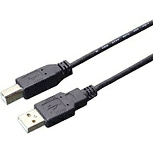 �i�J�o���V�bNakabayashi 3m USB2.0�P�[�u��[�X�����^�C�v]�yA�z�́yB�z�i���jUSBB30SBK�yrb_ cable_cpn�z