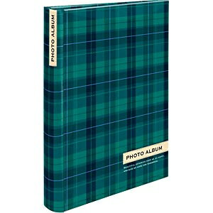 iJoVbNakabayashi wۃubN|PbgAo uX^_[h`FbNv iL3i|Pbg^O[j@BPL-240-3-G[BPL2403G]