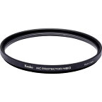 ケンコー・トキナー｜KenkoTokina 55mm MCプロテクター NEO[55MCプロテクターNEO]