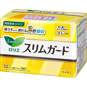 ԉbKao Laurier(G) XK[h 蒋p HȂ 32RkTj^[pi(pi) l yrb_pcpz