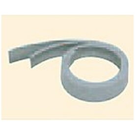 コロナ｜CORONA パネルスペーサ （長尺物L=10m×2）　USB-8