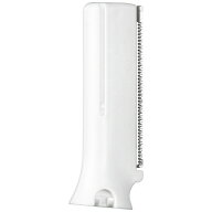 Panasonic｜パナソニック フェリエ ウブ毛用替刃　ES9278[フェリエ フェイス用 es-wf40 替刃 ES9278]
