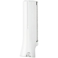 Panasonic｜パナソニック フェリエ ウブ毛用替刃　ES9279[フェリエ 替刃 es-wf60 ES9279 フェイス用]