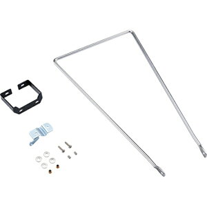 uaXgbBRIDGESTONE oXPbgXe[Zbg(XeX) BKHSU