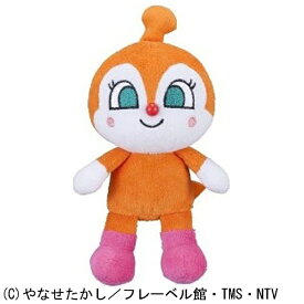 セガフェイブ｜SEGA Fave それいけ！アンパンマン プリちぃ★ビーンズS プラス ドキンちゃん