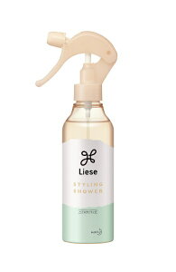 �ԉ��bKao Liese�i���[�[�j�ѐ�܂ň�C�ɓ������V�����[ �{�� 200mL