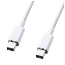 楽天市場】アップル thunderbolt － firewireアダプタ md464zm／aの通販