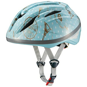 I[W[P[JugbOGK KABUTO qpwbg X^[[it`~g/54~56cmj[STARRY]