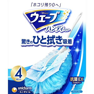 j`[bunicharm Wave(EF[u) nfBCp[ʑփV[g 4kt[Obvl ANAu[