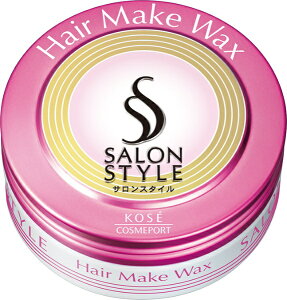 KOSE COSMEPORTbR[Z[RX|[g yTX^Cz wAbNXA wACN 72gyrb_pcpz