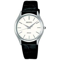 楽天市場】SEIKO DOLCE（メンズ腕時計｜腕時計）の通販