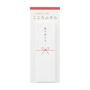 }ACbMARUAI ӂ 肪Ƃ@KF-4[KF4]