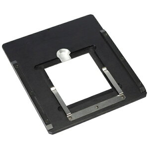 PENTAX�b�y���^�b�N�X PENTAX MOUNT HOLDER 645/66�i�}�E���g�z���_�[645/66�j[PENTAXMOUNTHOLDER645]