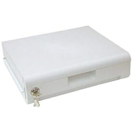 セントリー日本｜Sentry 913 鍵付ドロワー（丸型） 【メーカー直送・代金引換不可・時間指定・返品不可】