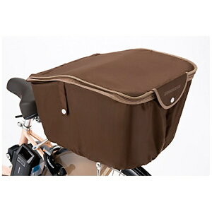 uaXgbBRIDGESTONE X^CbVoXPbgJo[ _[NuE RBC-SC4[RBCSC4]