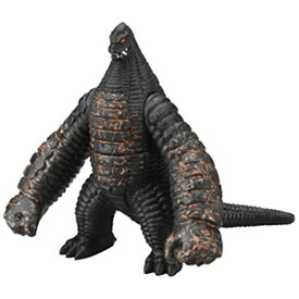 BANDAI｜バンダイ ウルトラマン ウルトラ怪獣 57 EXレッドキング
