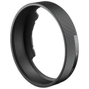 SIGMAbVO} Yt[h SIGMAiVO}j LH4-01[Yt[hLH401]