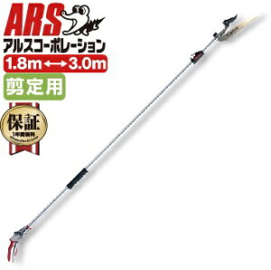 AXR[|[VbARS Lk}Y[`L`gR^CvO3D0[180ZTR3.05D]