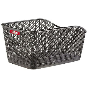 OGKbI[W[P[ t@bV^AoXPbgiK^j RB-012[RB012]