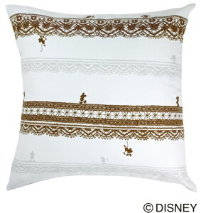 �X�~�m�G�bSUMINOE �y�N�b�V�����J�o�[�z�~�b�L�[/�g�����E�F�C(60×60cm/�A�C�{���[)[M007C60X60]