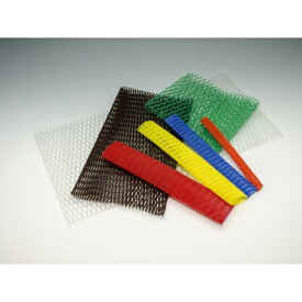 SDC田中｜SDC Tanaka プロテクトパーツ （ポリネット）　FNC0050 （1箱250本）《※画像はイメージです。実際の商品とは異なります》