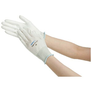 V[O[ubSHOWA B0501@햌p[tBbg܁@MTCY@B0501Ms摜̓C[WłBۂ̏iƂ͈قȂ܂t