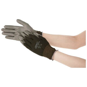 V[O[ubSHOWA B0500p|tBbg܁@MTCY@ubN@B0500MBK