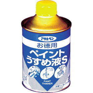 ATqybAsahipen pyCg߉tS220ML@571182