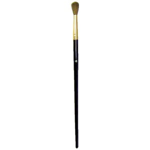 �C���_�X�g���[�R�[���bIndustry Kowa OCTA�ەM10���@11706