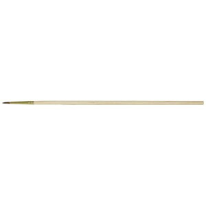 �C���_�X�g���[�R�[���bIndustry Kowa OCTA�_�t�M2���@11709