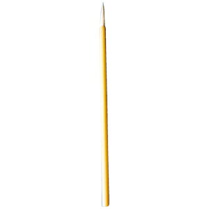 C_Xg[R[bIndustry Kowa OCTAM1@11713