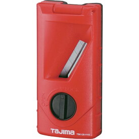 TJMデザイン｜TJMDESIGN ボードカンナ120平45　TBK120H45