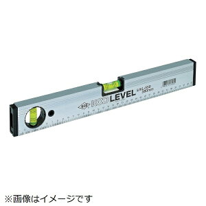 �A�J�c�L���쏊�bAKATSUKI MFG �}�O�l�b�g�t�@���^�A���~���x���@L550M900MM�s���摜�̓C���[�W�ł��B���ۂ̏��i�Ƃ͈قȂ�܂��t