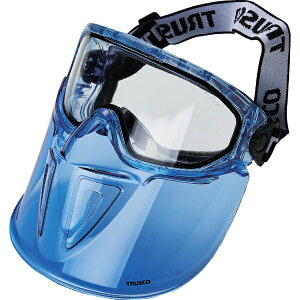 gXRRbTRUSCO NAKAYAMA Z[teBS[O@oCU[t@^Cv@TSG83M