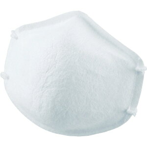 gXRRbTRUSCO NAKAYAMA ʍƗp}XN@20@TMK20E