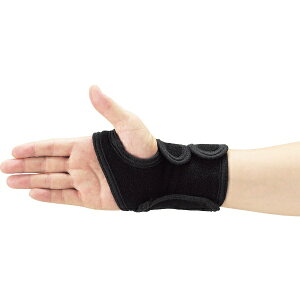 gXRRbTRUSCO NAKAYAMA [LOT|[^[@p@TWST04