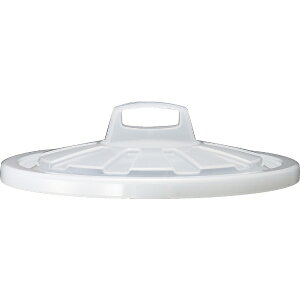 gXRRbTRUSCO NAKAYAMA PPy[ی^45Lpt^ TPTM45F