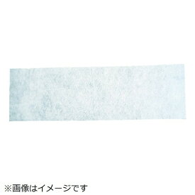 トラスコ中山｜TRUSCO NAKAYAMA マイクロクロス　F−M90用　30枚入　FC90《※画像はイメージです。実際の商品とは異なります》