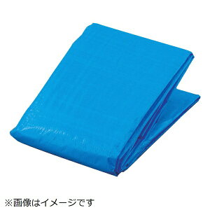 �g���X�R���R�bTRUSCO NAKAYAMA �u���[�V�[�g�@��2000�@��2�D7mX����2�D7m�@BS202727