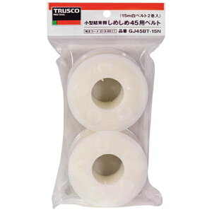 gXRRbTRUSCO NAKAYAMA ߂45pxg@@4D5mmX15m@GJ45BT15BK i12j