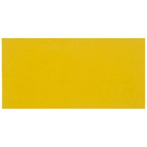 gXRRbTRUSCO NAKAYAMA ʔ˃V[g@Y^@227mmX227mm@@HS2222F