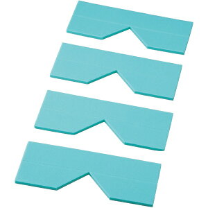 gXRRbTRUSCO NAKAYAMA GbWNbVe[v@R[i[p4@O[@TECC50GN