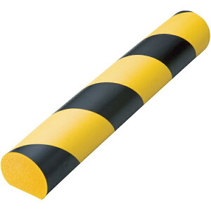 gXRRbTRUSCO NAKAYAMA SNbV@܂ڂ^@1{@^@TAC114