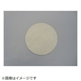 トラスコ中山｜TRUSCO NAKAYAMA アストラマジック　穴なし　Φ125　5枚入　600＃　TAM125