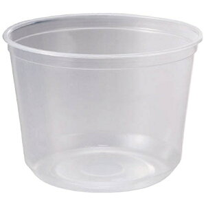 gXRRbTRUSCO NAKAYAMA hJbv1L@TTC1P