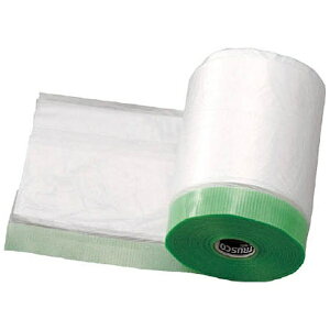 gXRRbTRUSCO NAKAYAMA |NX}XJ[@1100X25m@TPM1100