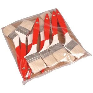 gXRRbTRUSCO NAKAYAMA z[с@10@30mm@10{@TPB38110