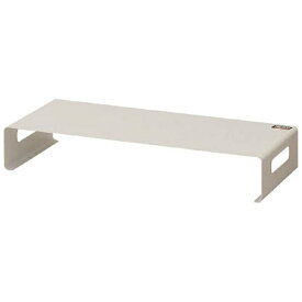 トラスコ中山｜TRUSCO NAKAYAMA 机上ラック　1000　WTAS1000