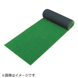 トラスコ中山｜TRUSCO NAKAYAMA 人工芝　910X5m　TTF956